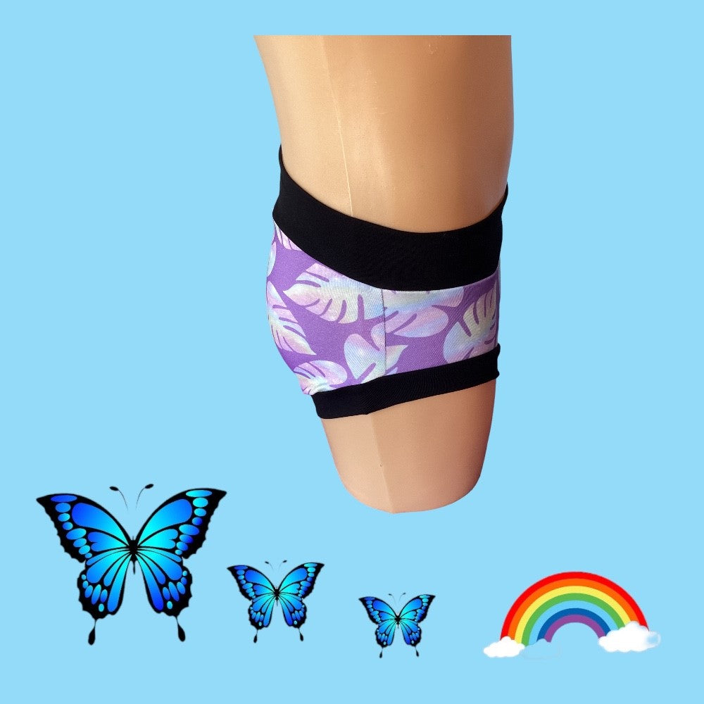 transgender-underwear-mtf
