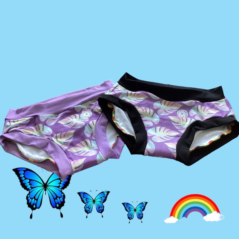 transgender-underwear-mtf