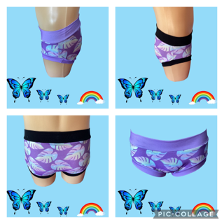 transgender-underwear-mtf