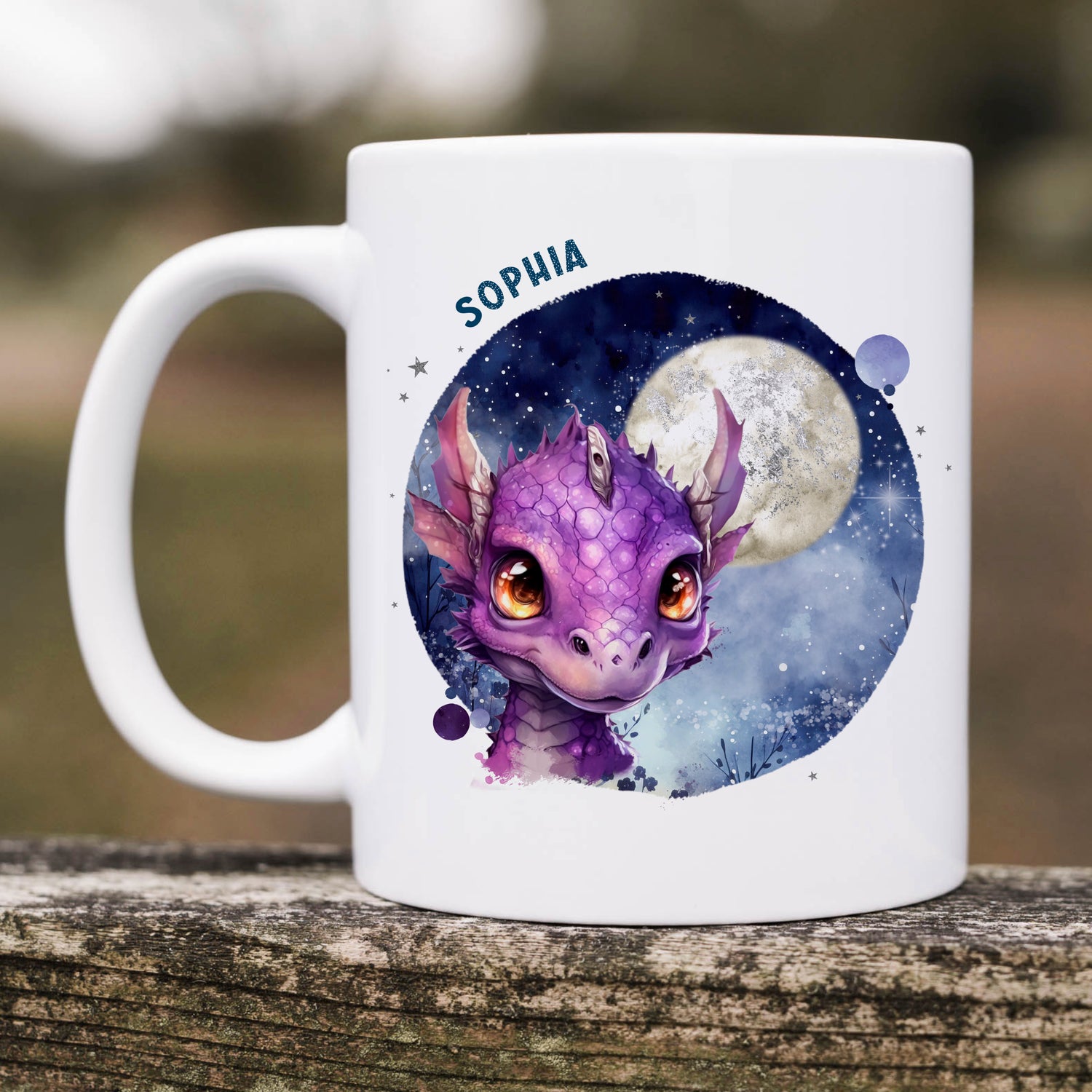 dragon-gifts