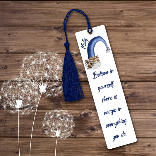 Personalised Rainbow Gifts - Fun Rainbow Gifts