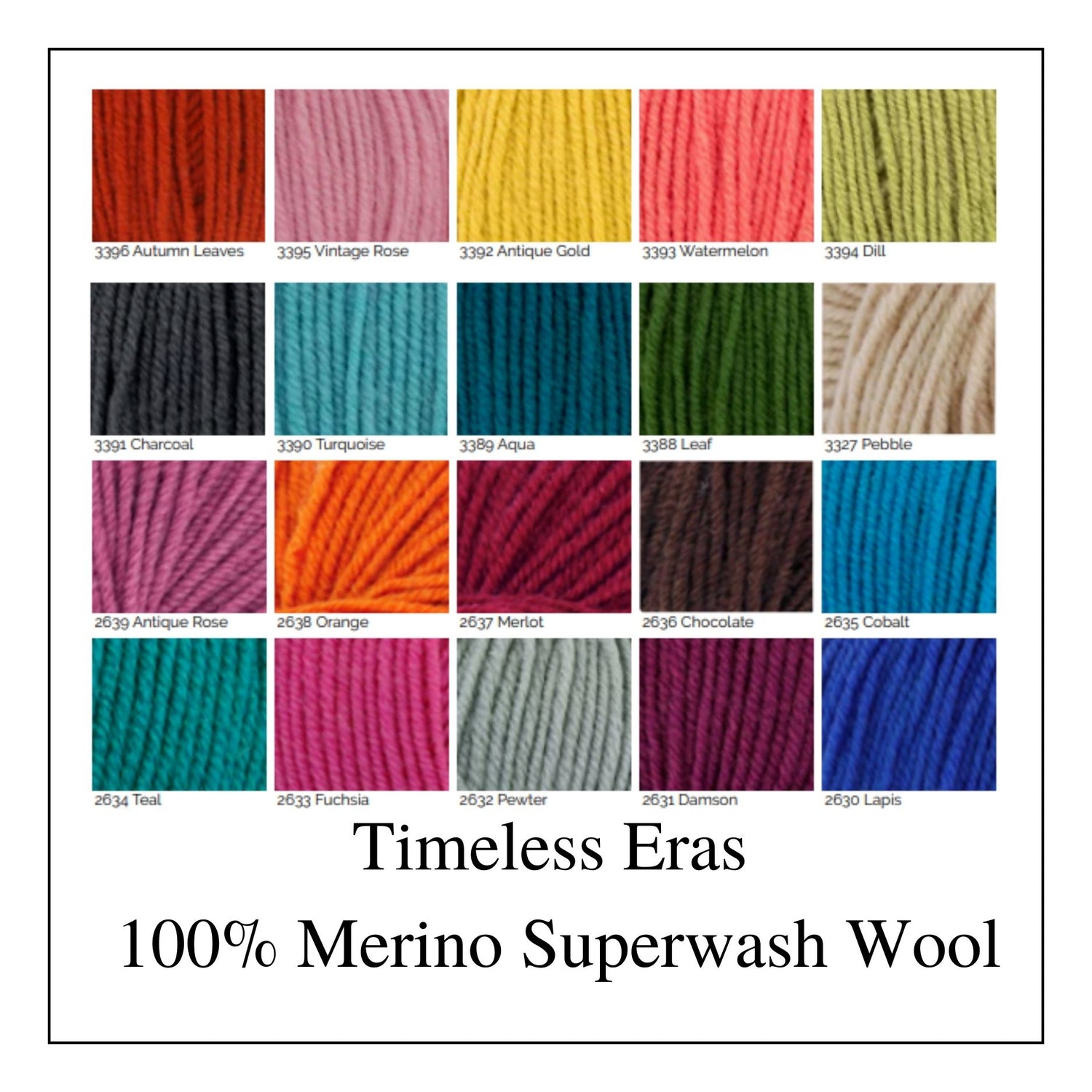 merino winter headband