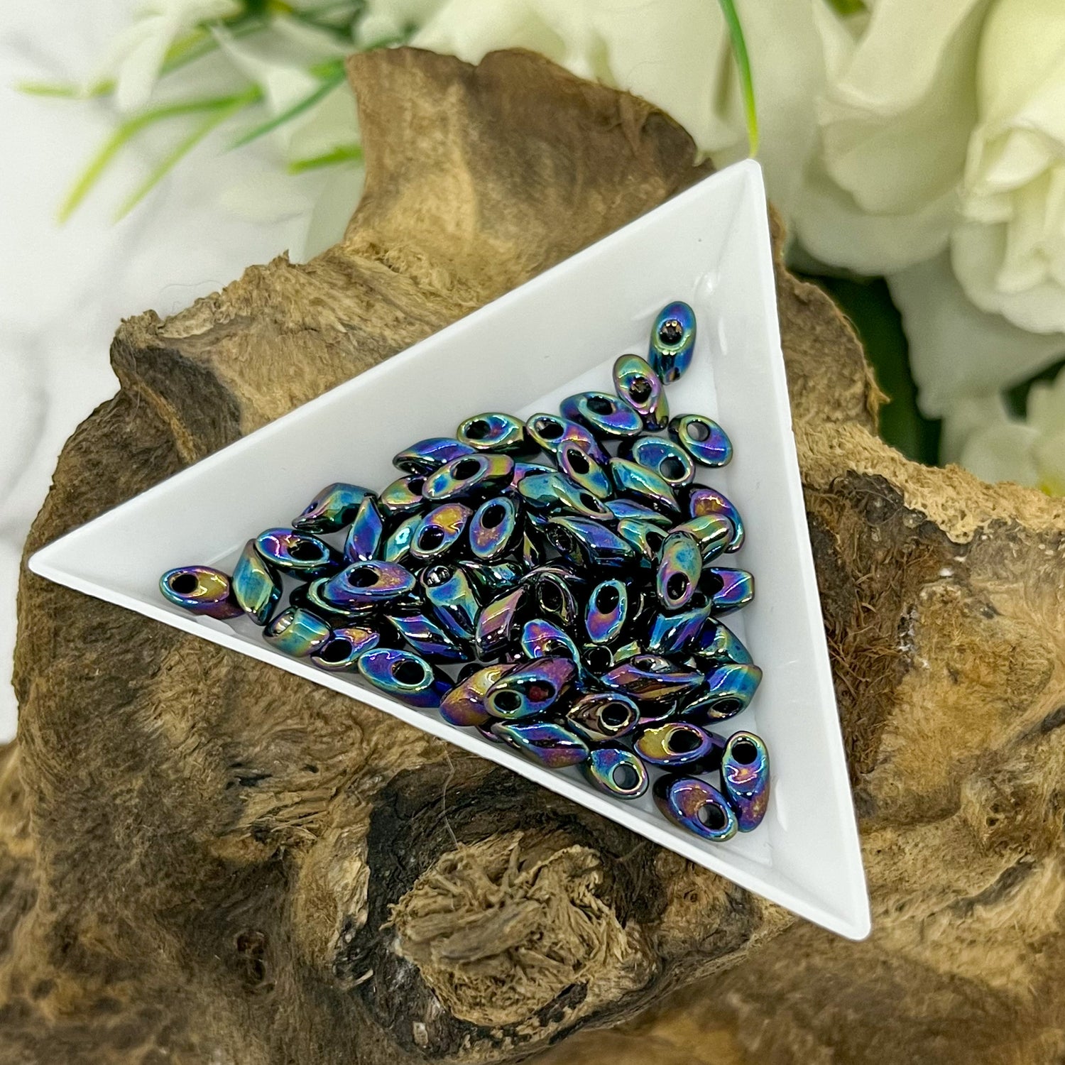 kumihimo-jewellery