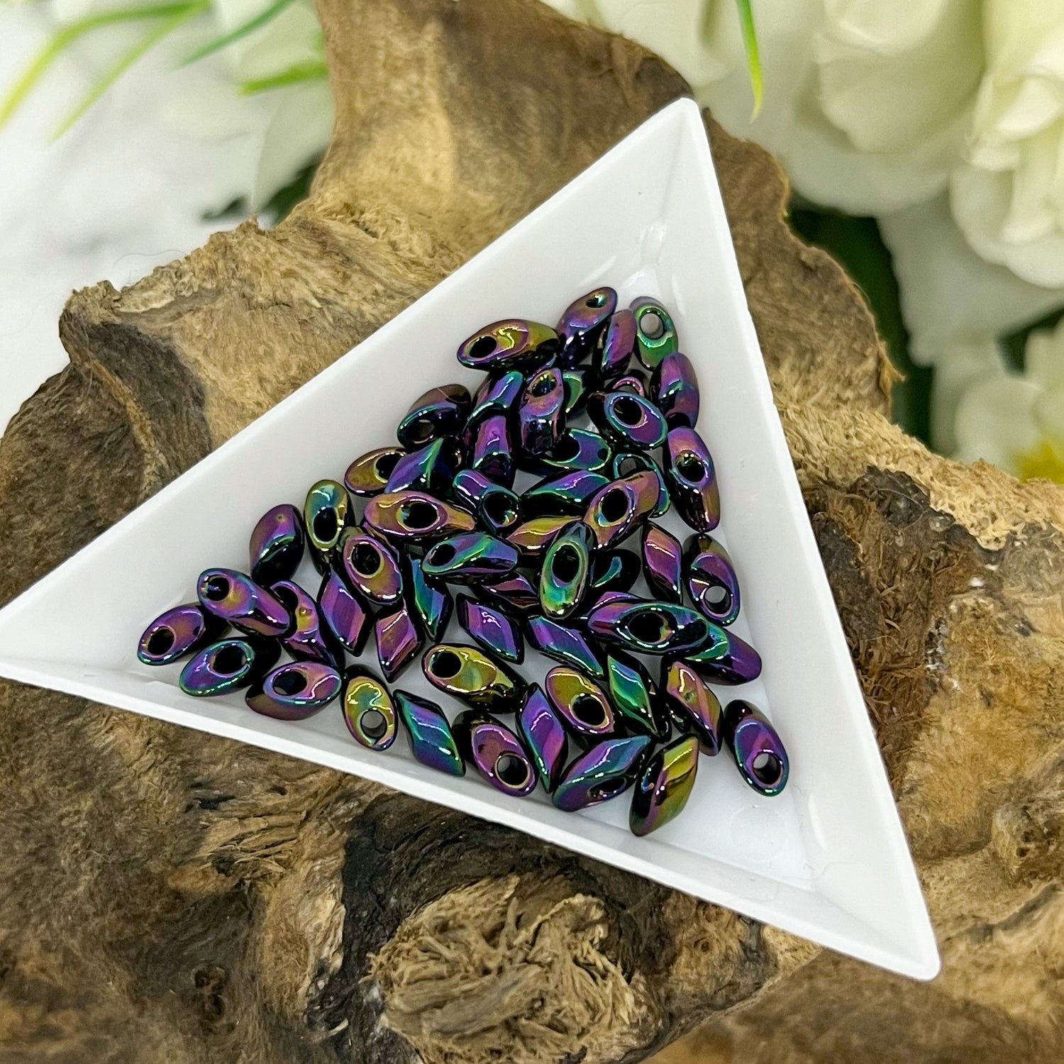 kumihimo-jewellery
