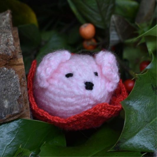 funny-pigs-in-blankets
