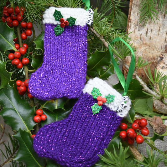 mini-christmas-stockings