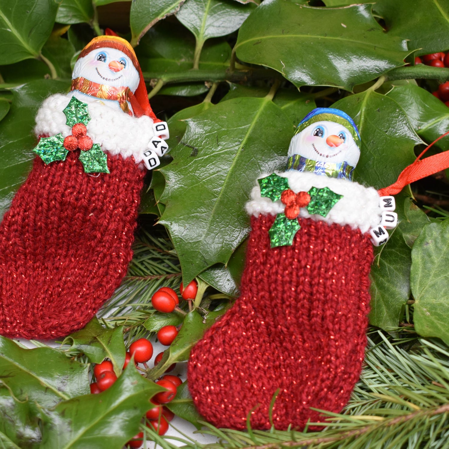 mini-christmas-stockings