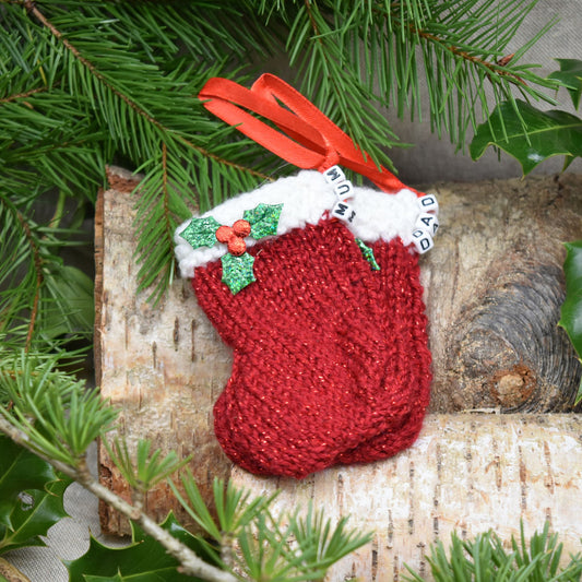 mini-christmas-stockings