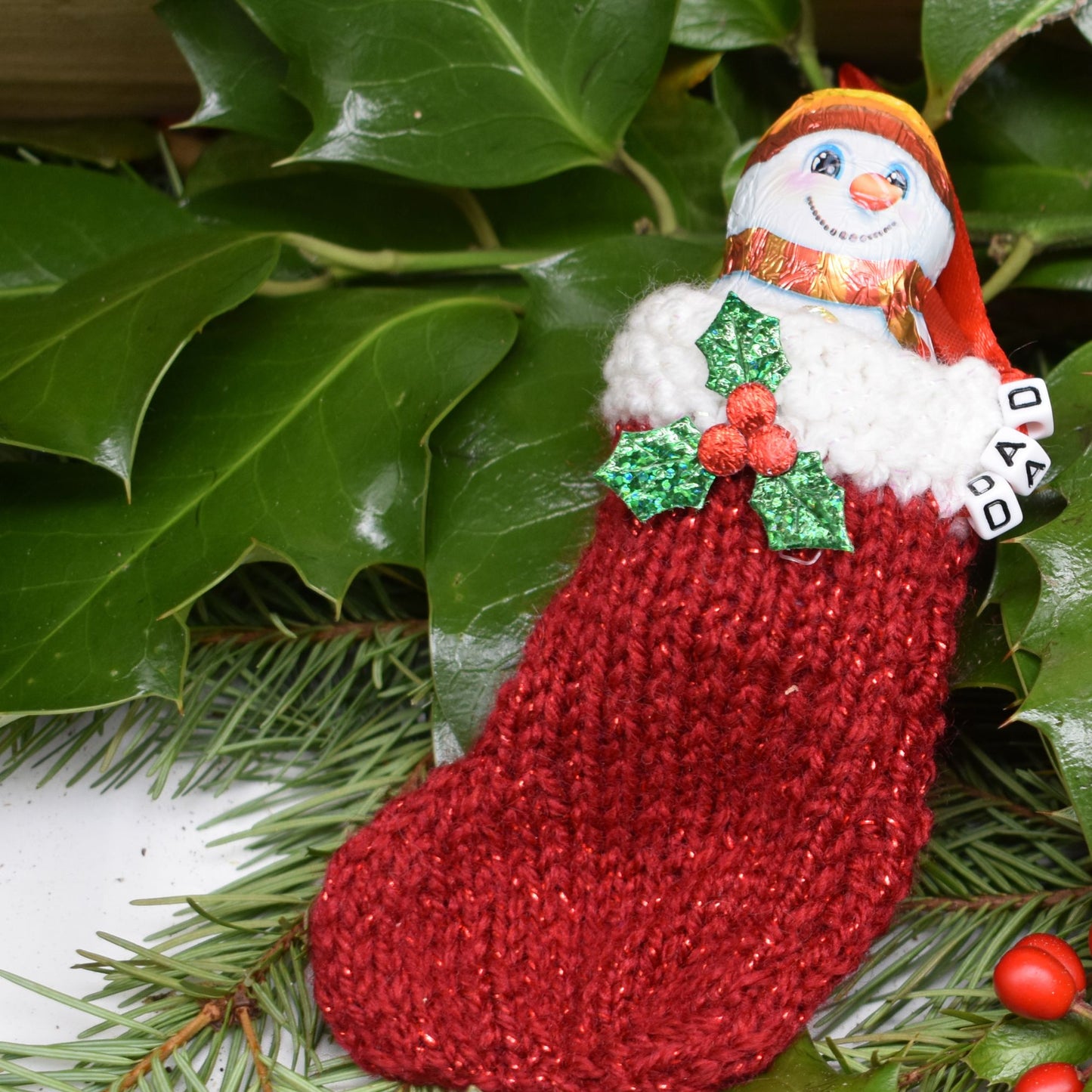 mini-christmas-stockings
