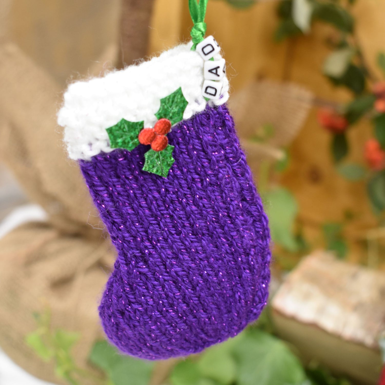 mini-christmas-stockings