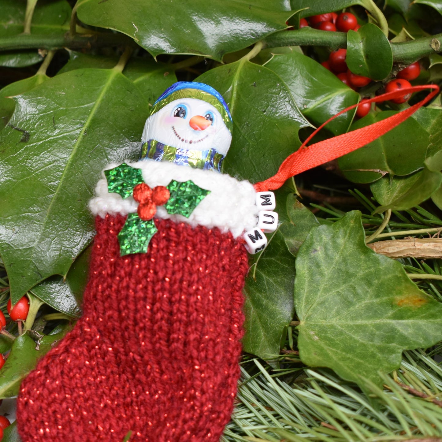 mini-christmas-stockings