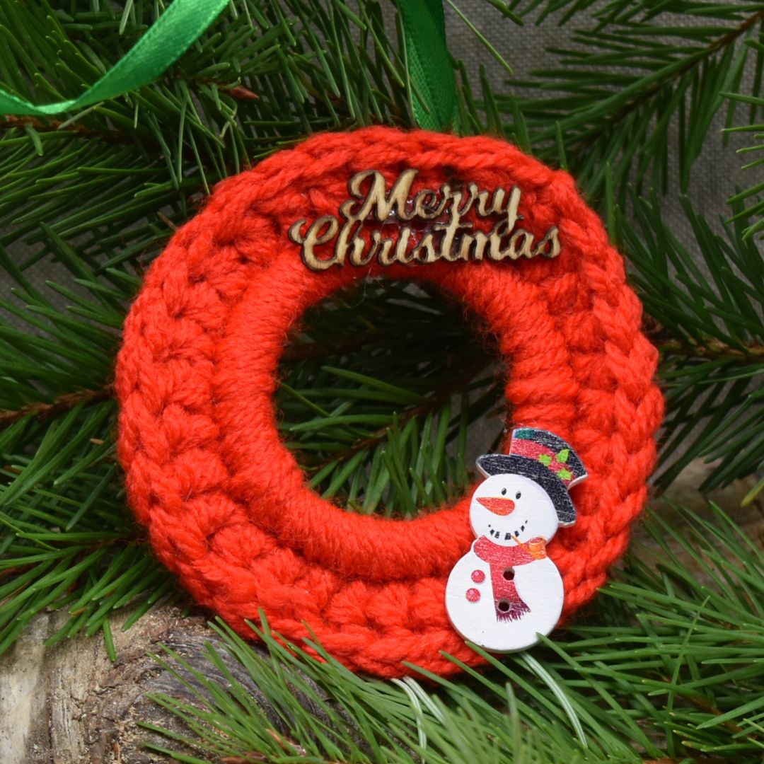 mini-christmas-wreaths