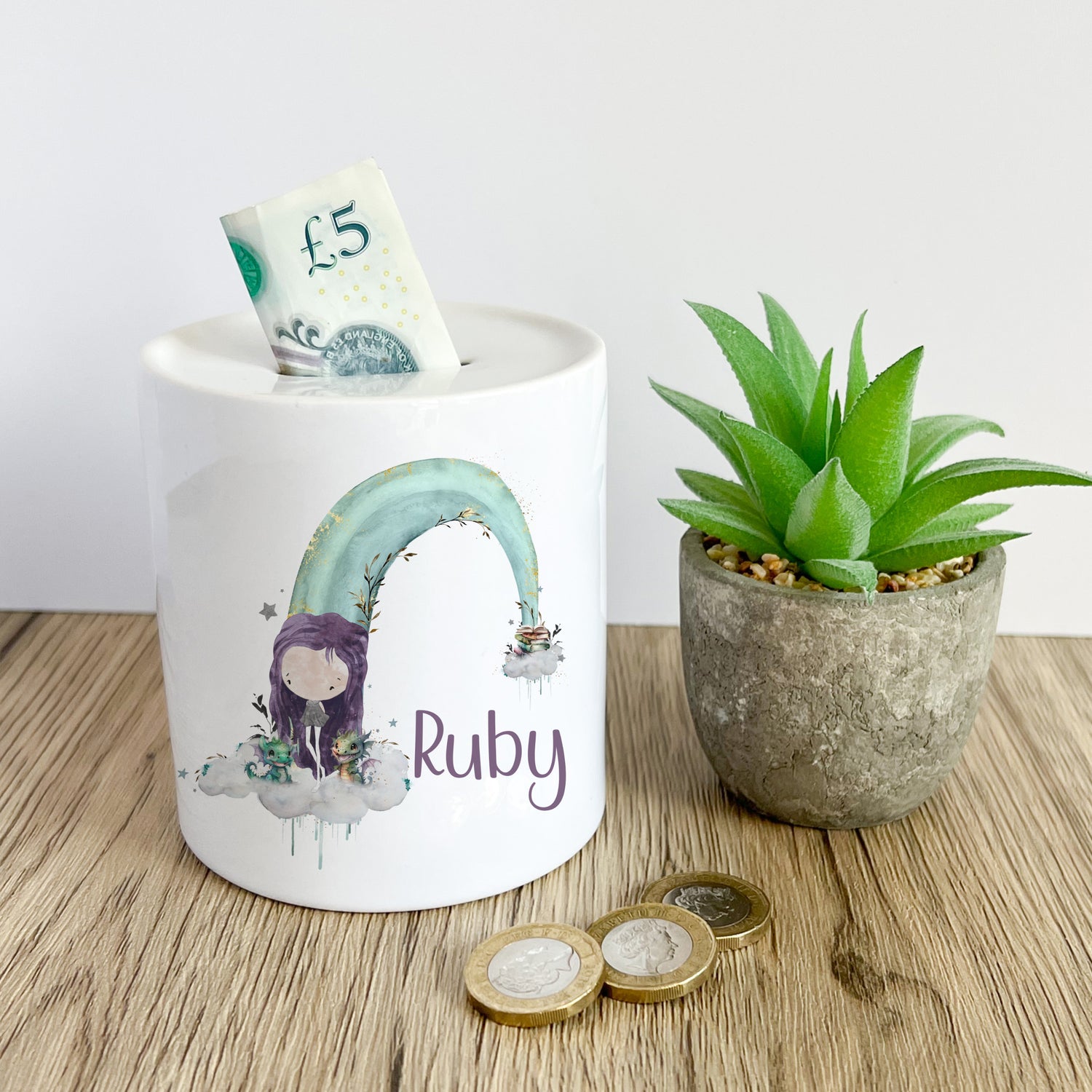 personalised-birthday-card