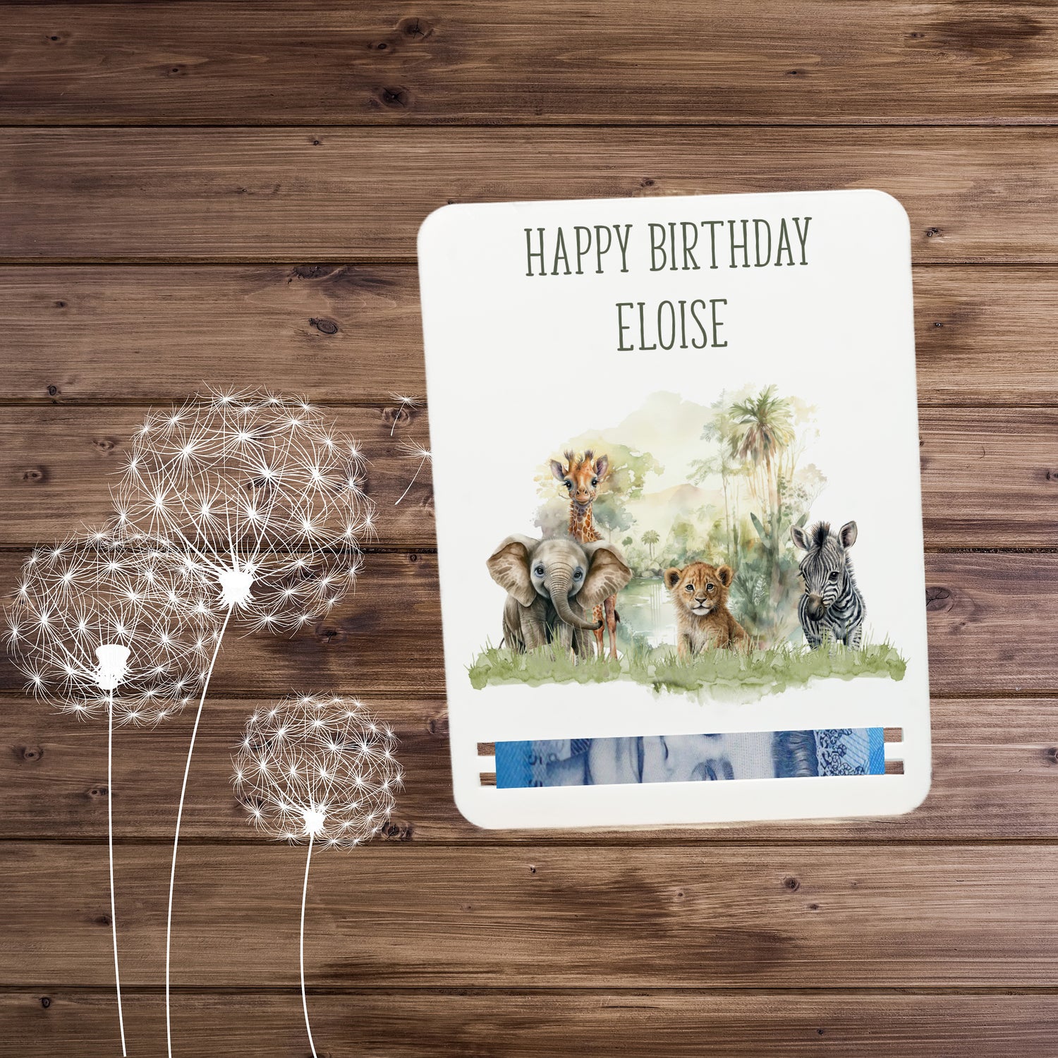 safari-animal-gifts