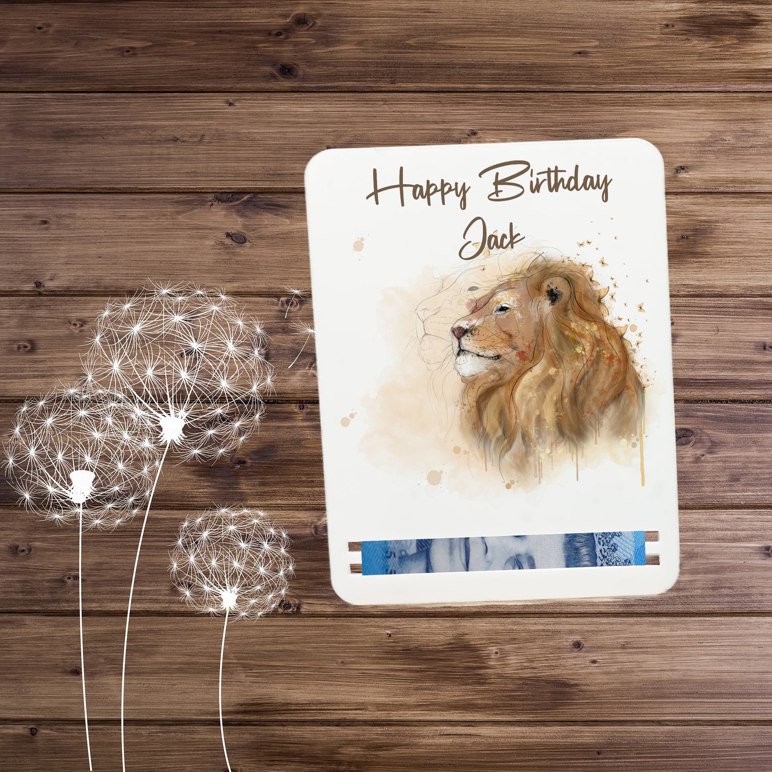 lion-gifts