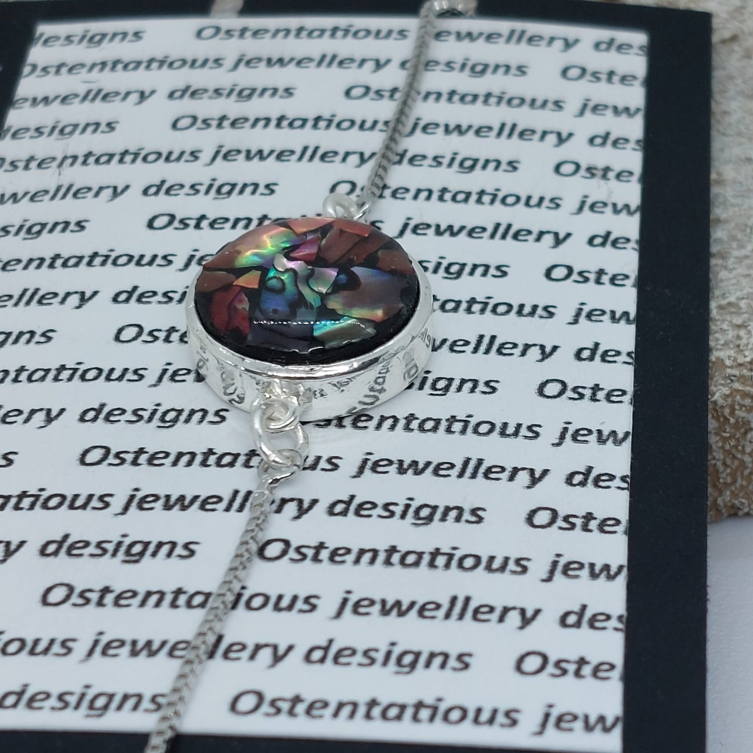abalone-jewellery