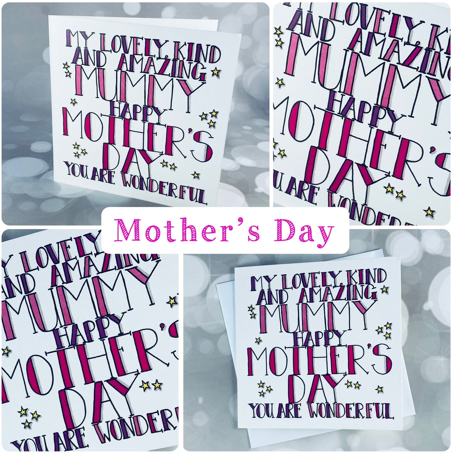 mothers-day-cards