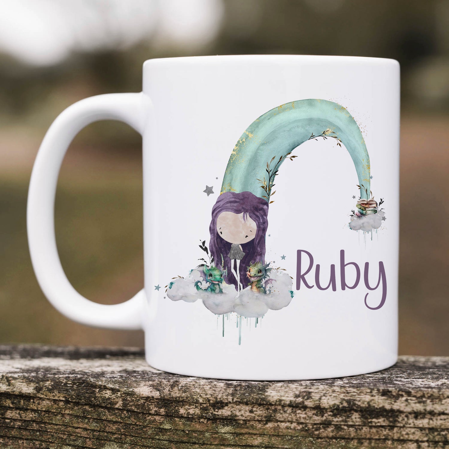 personalised-birthday-card
