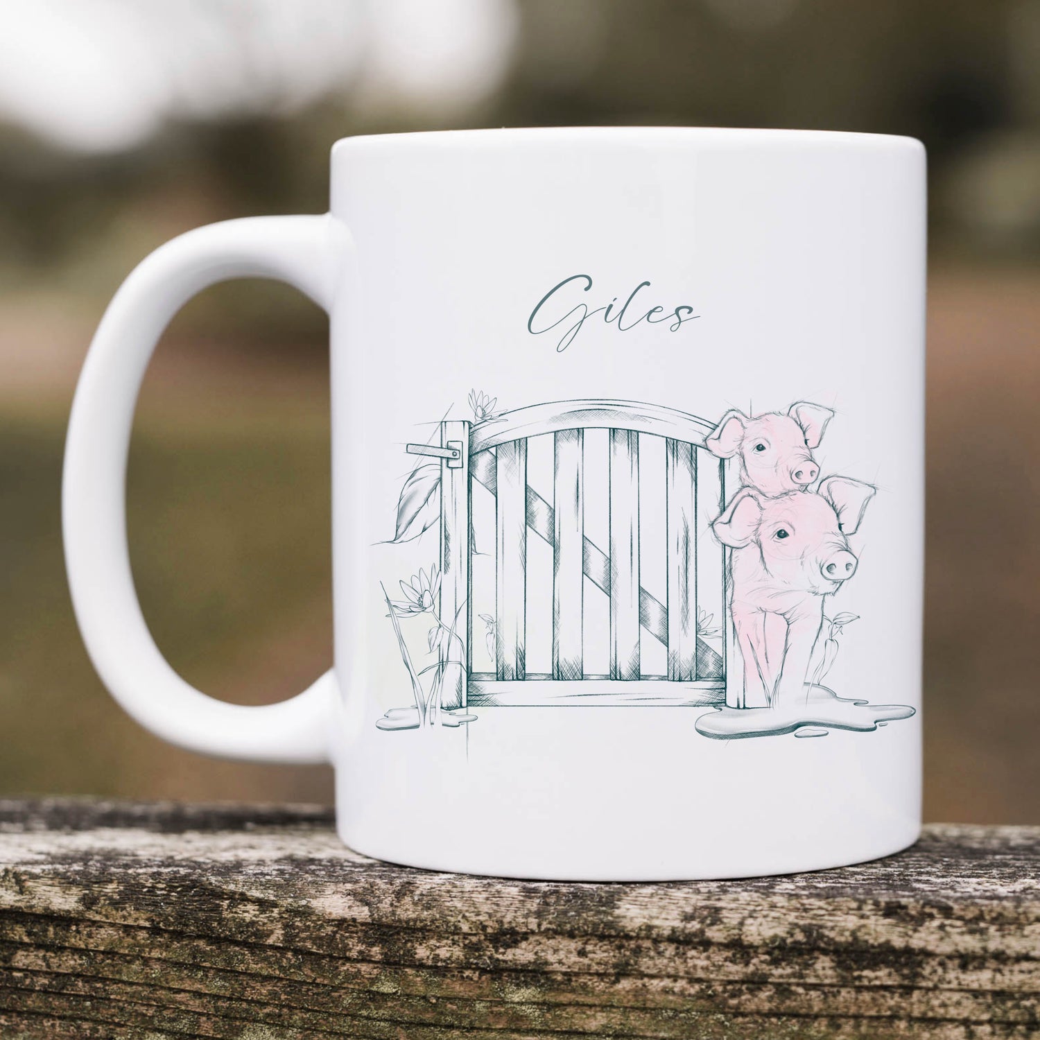pig-gifts