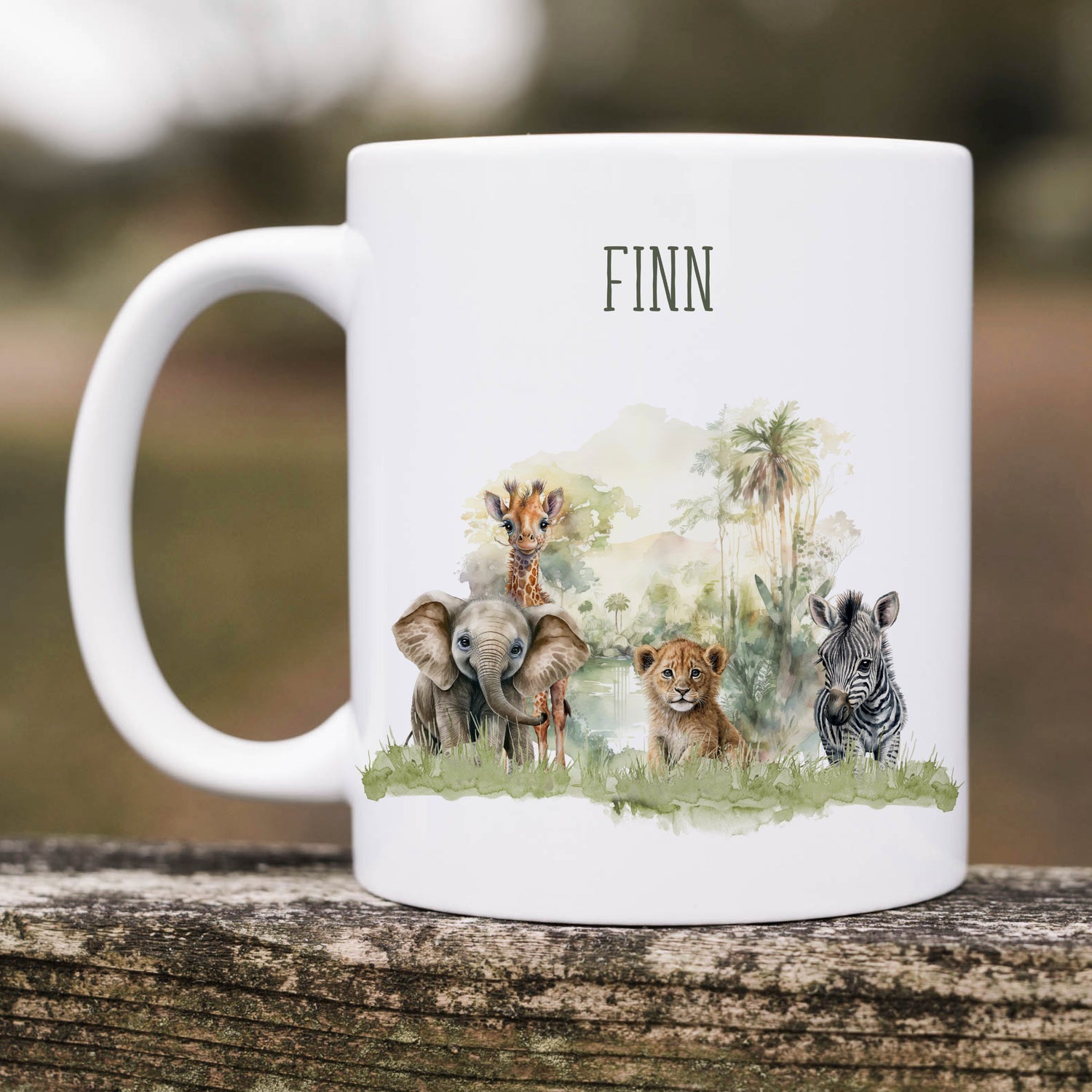 safari-animal-gifts