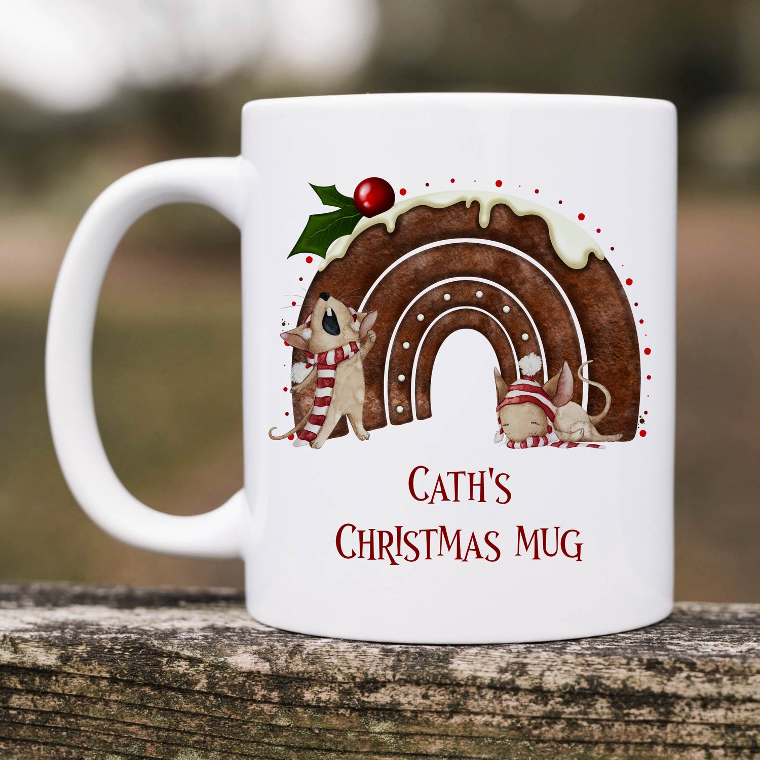 christmas-pudding-gifts