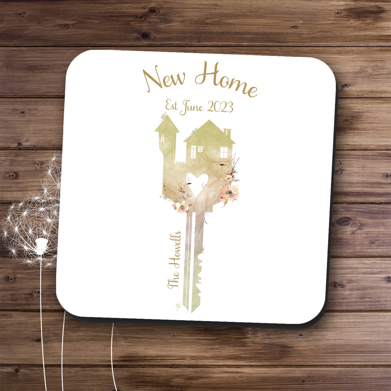 new-home-gifts