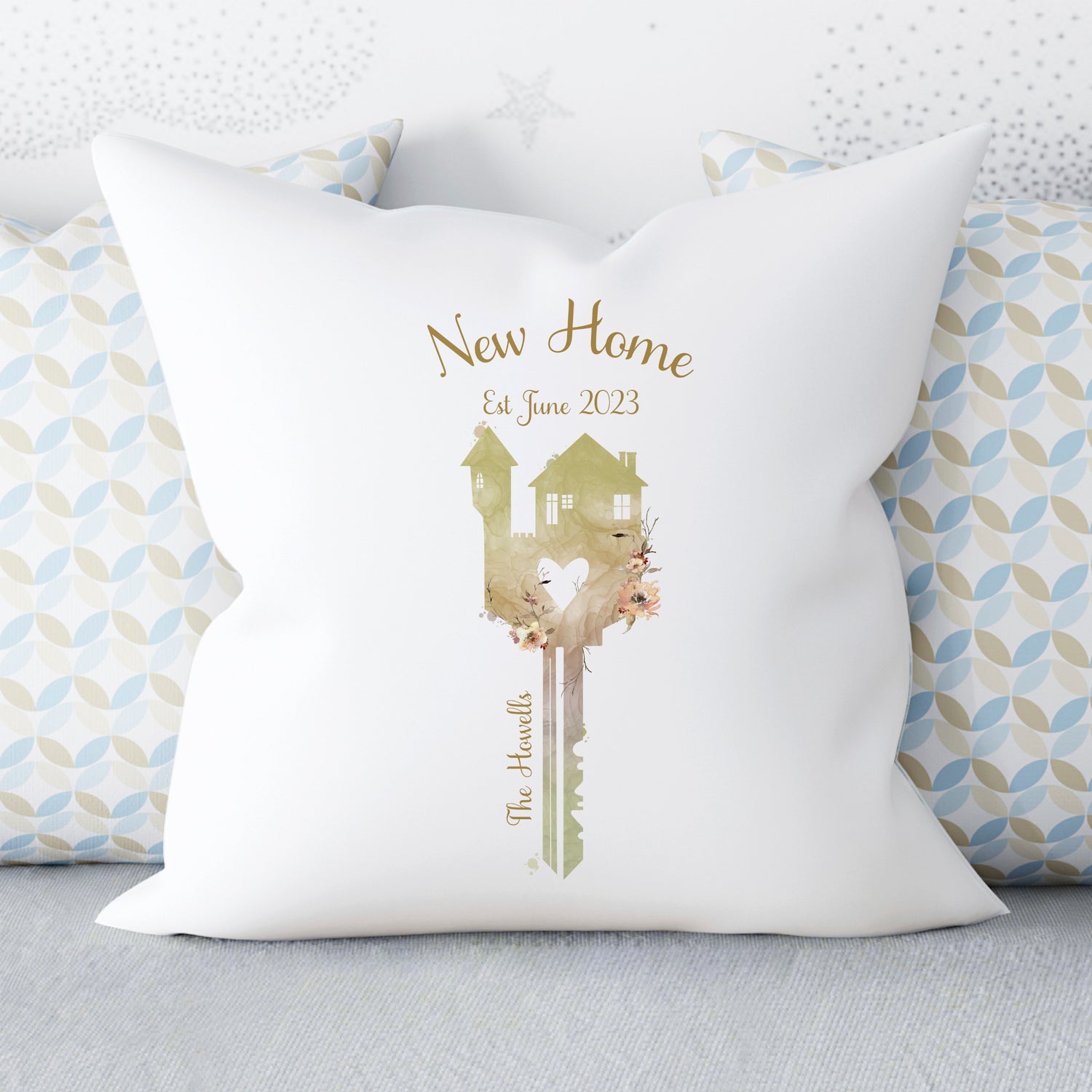 new-home-gifts