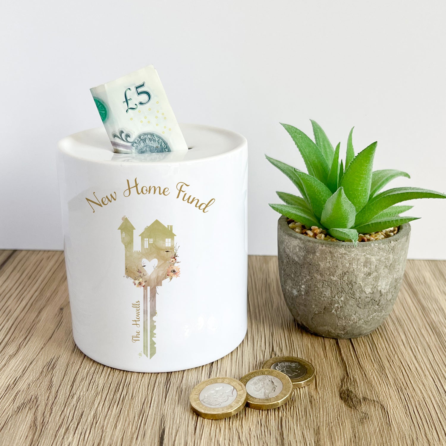 new-home-gifts