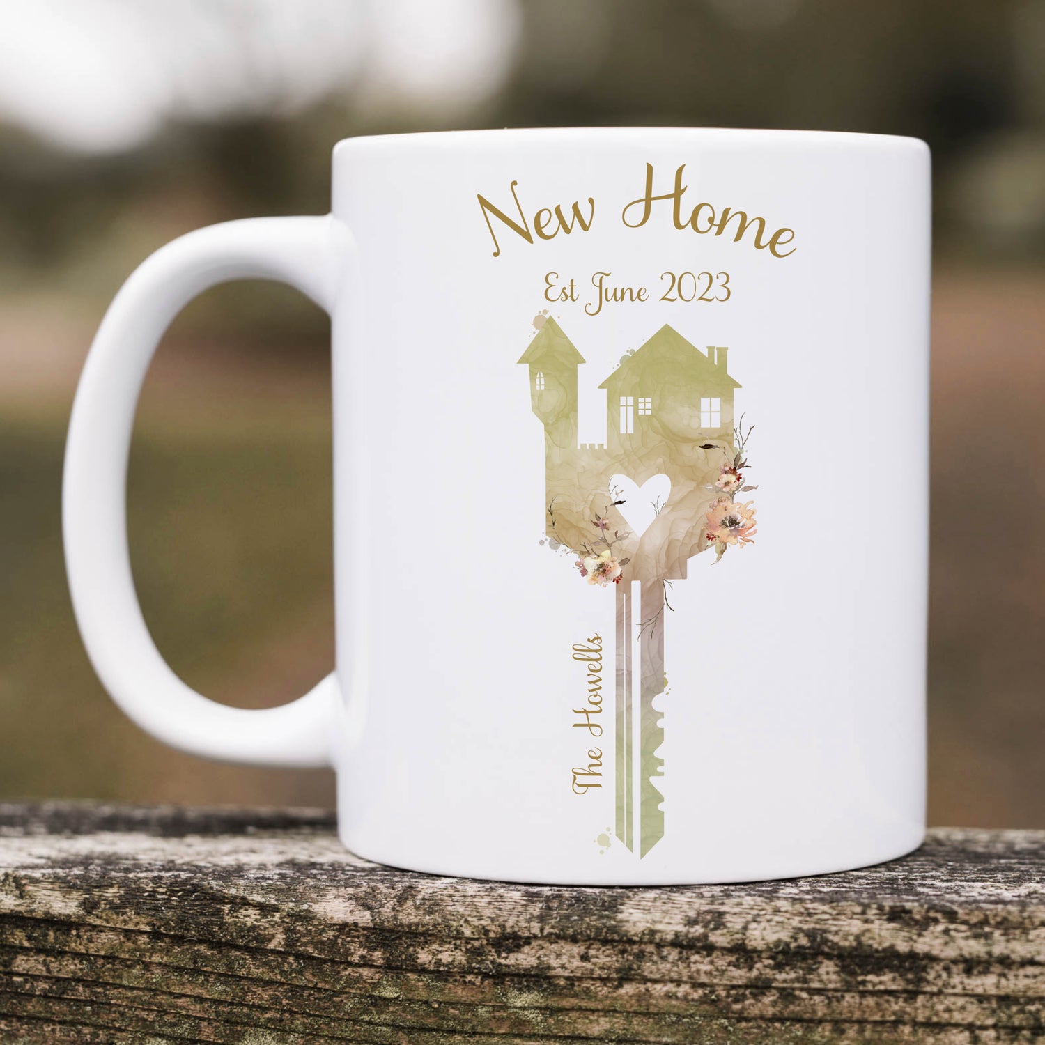 new-home-gifts