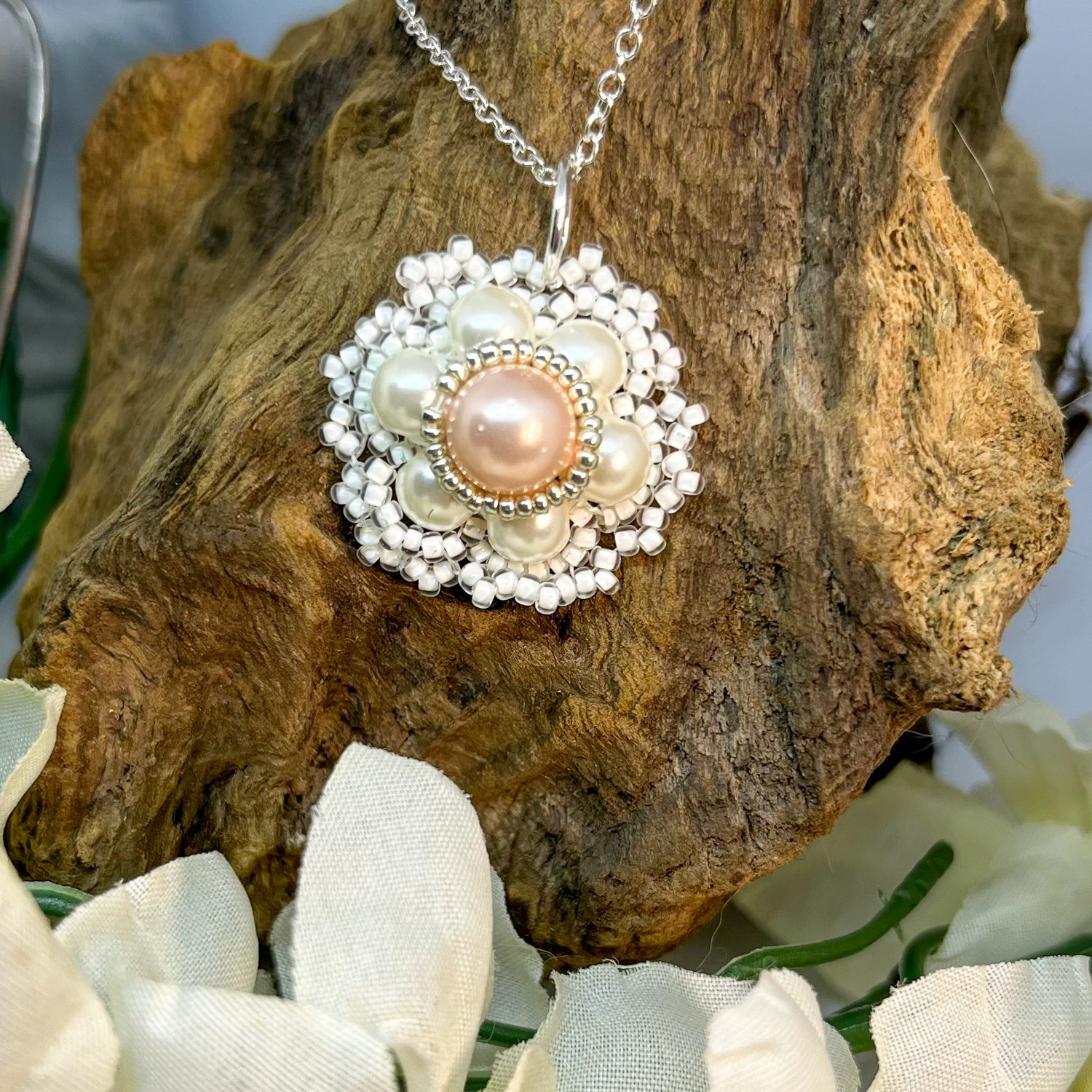 floral-jewellery