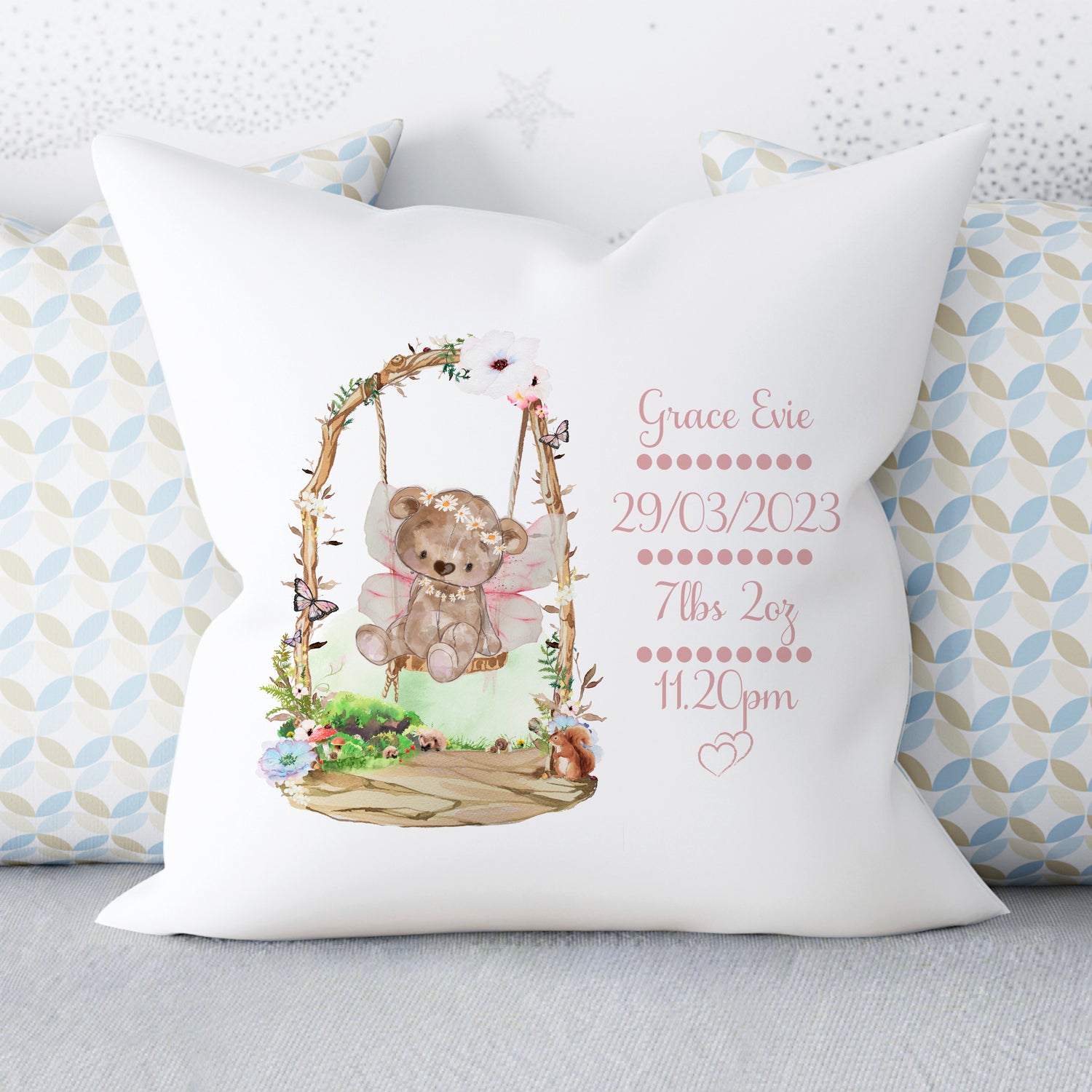 bear-gift-ideas