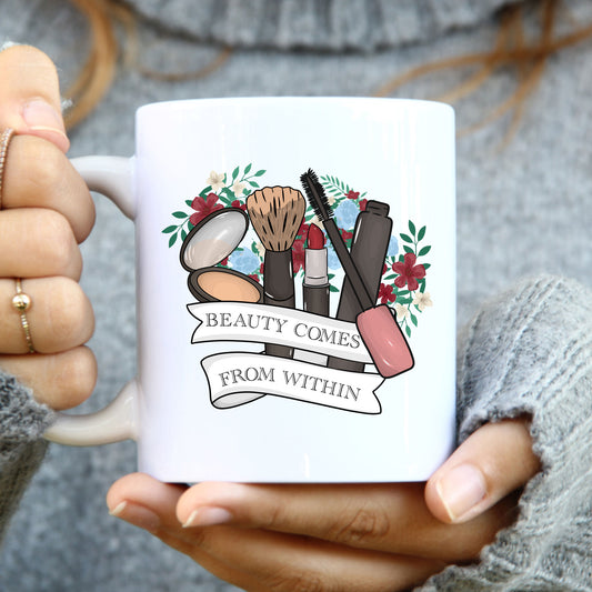 beautician-gift-ideas