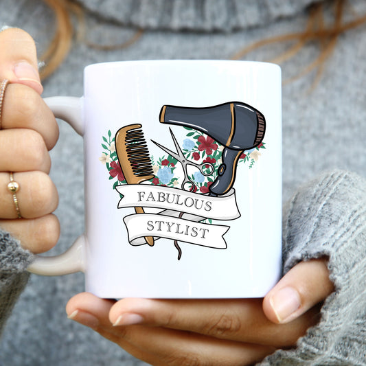 hairdresser-mug