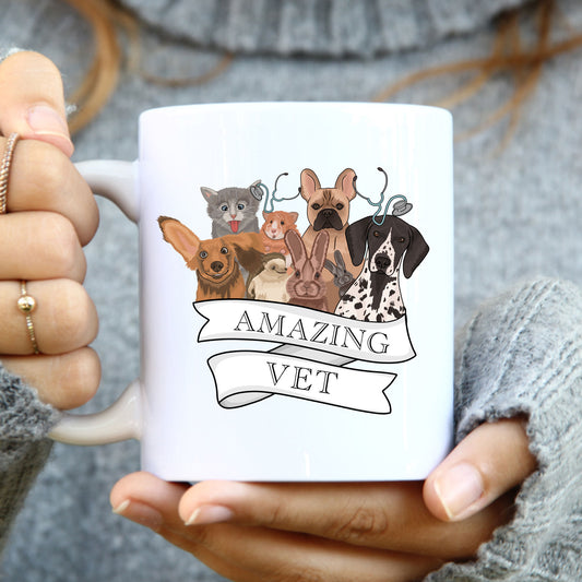 vet-mug