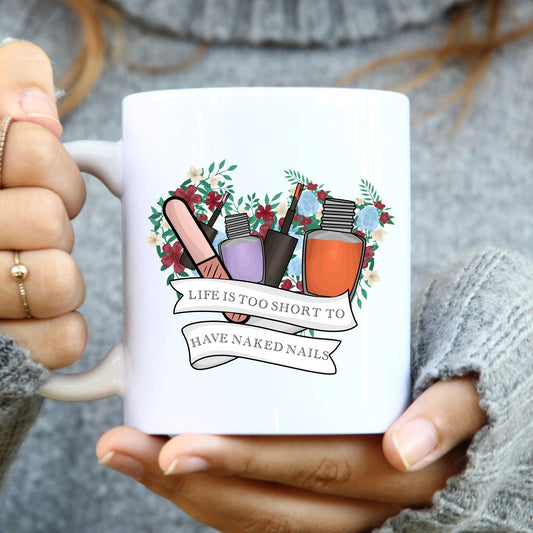 nail-technician-gifts