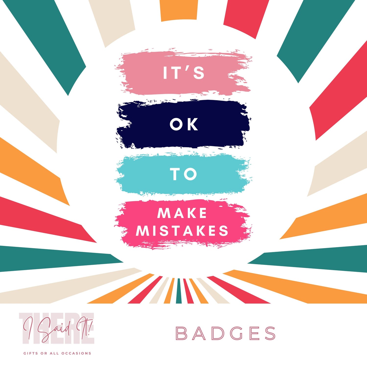 optimism badge