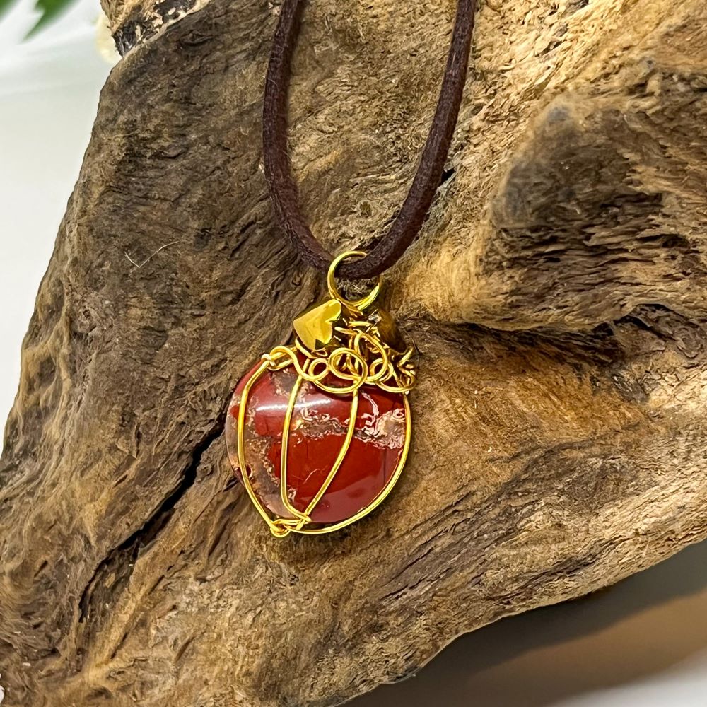 pumpkin-jewellery