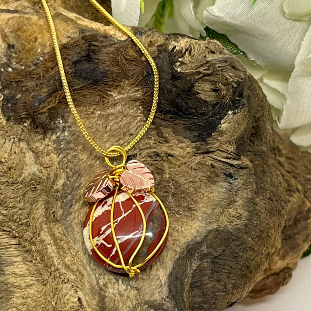 pumpkin-jewellery
