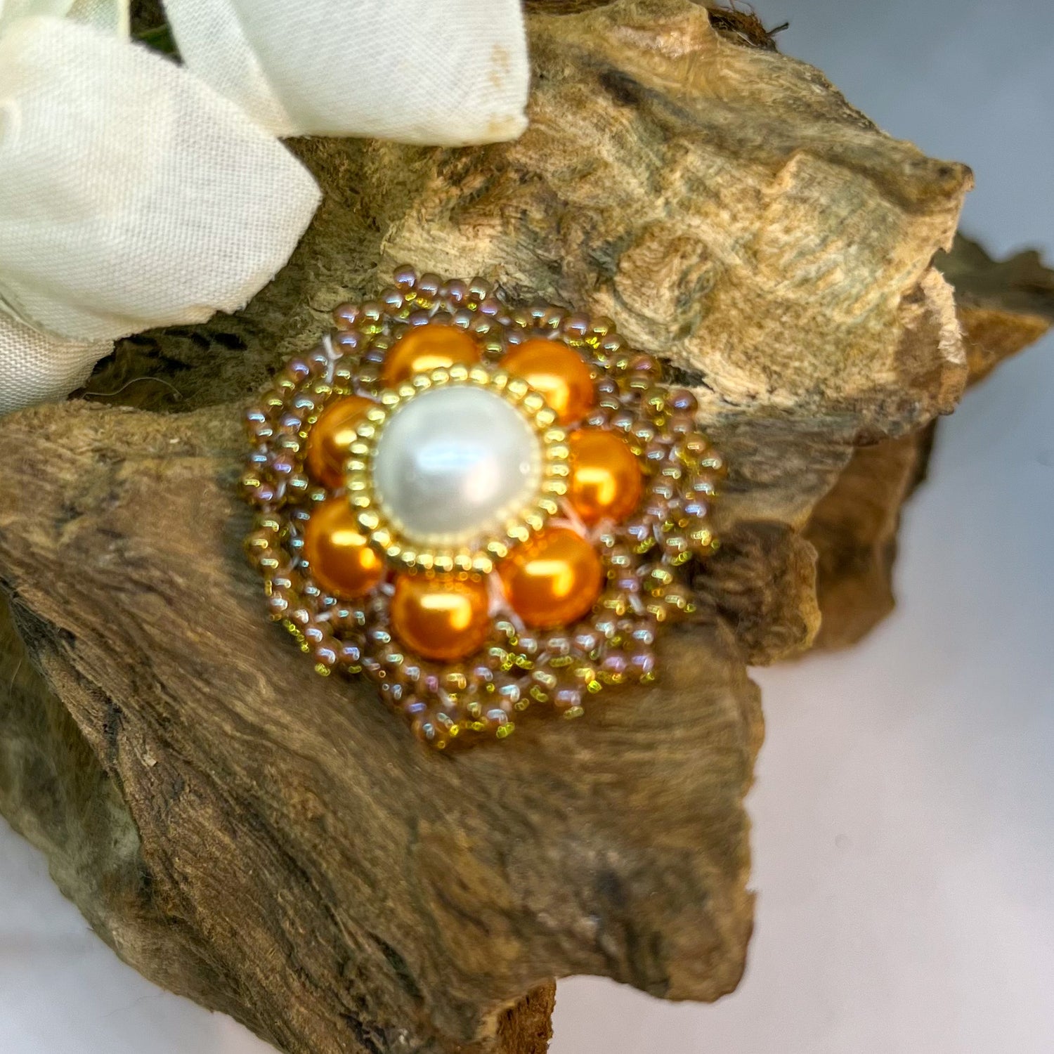 floral-jewellery