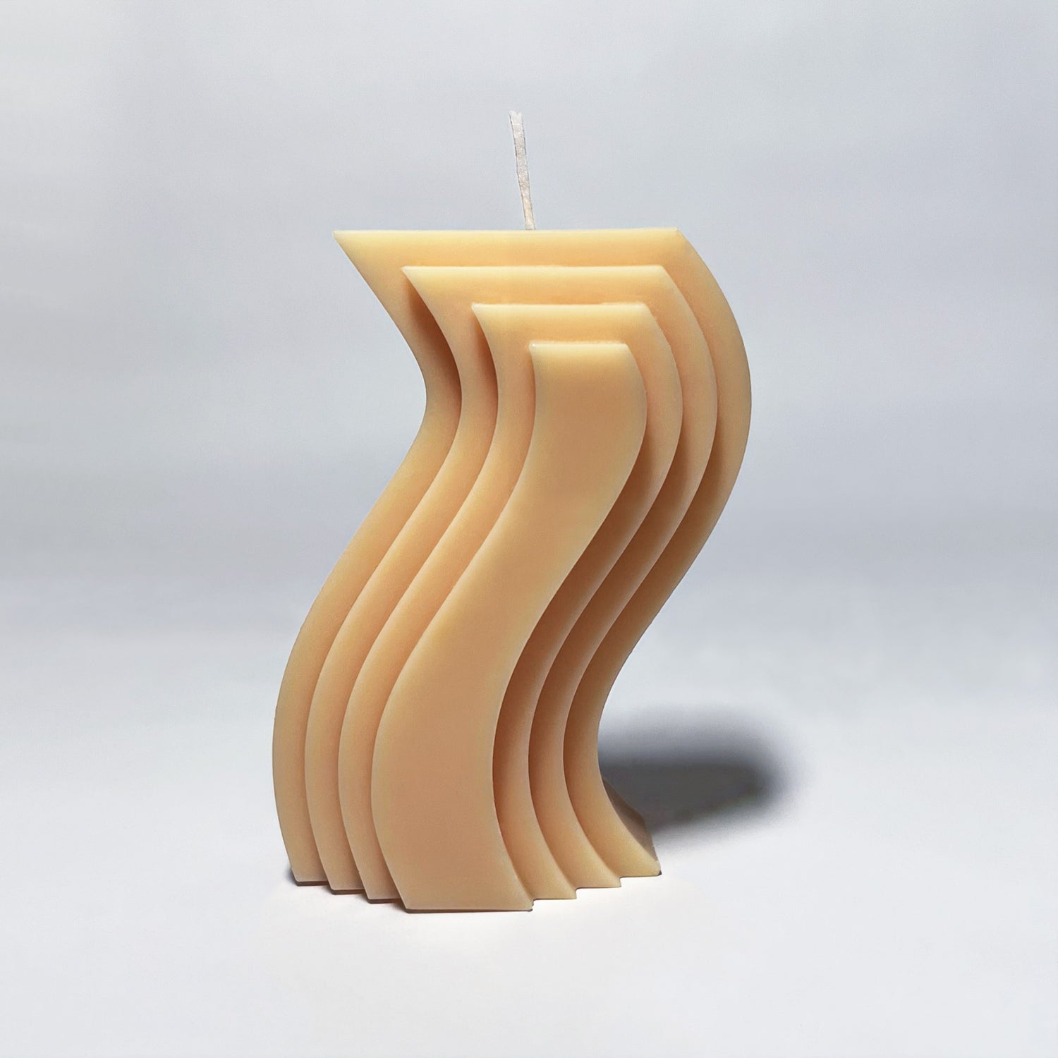 natural-soy-candles