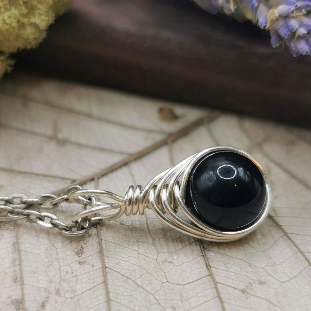 birth-necklace