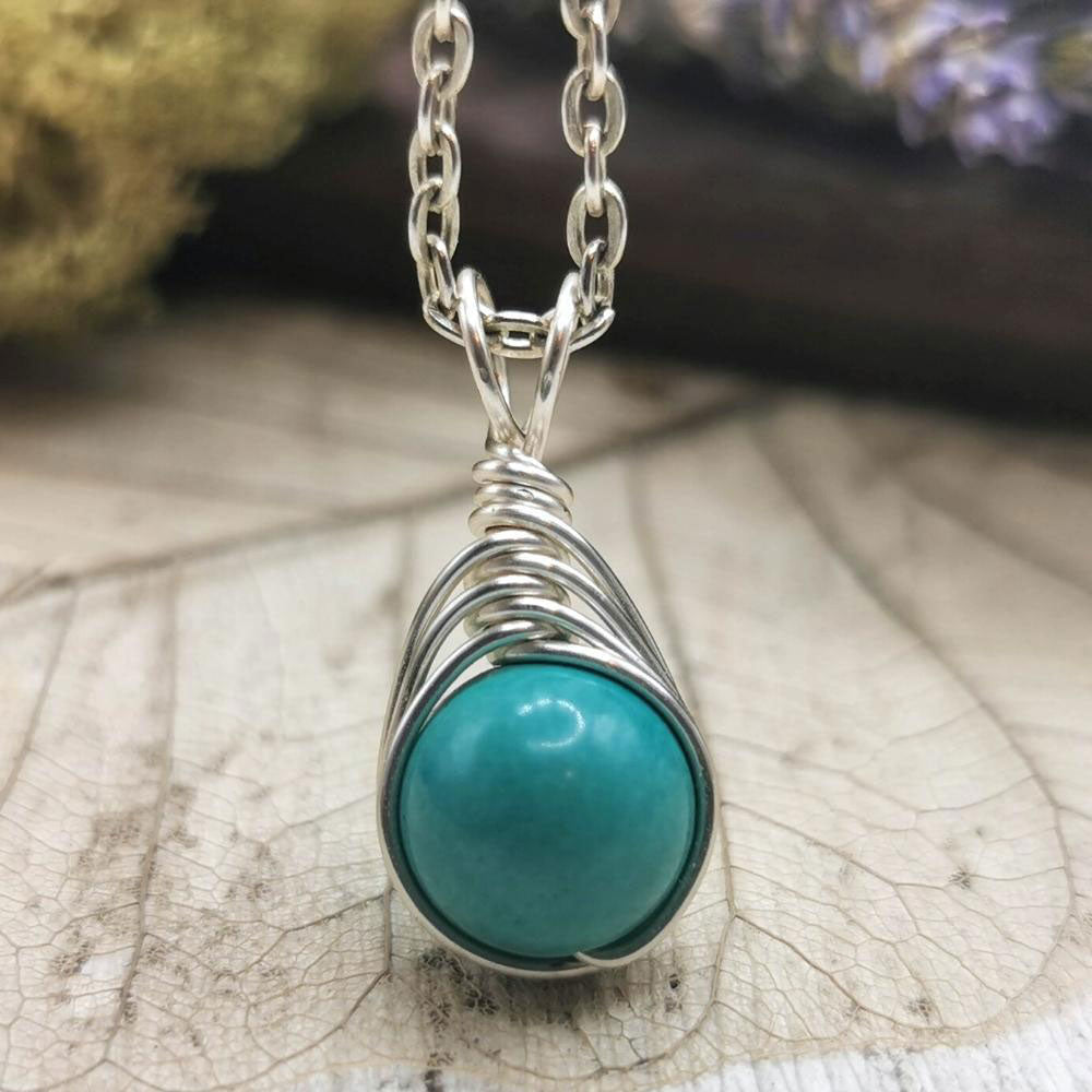 turquoise-jewellery-gift-set