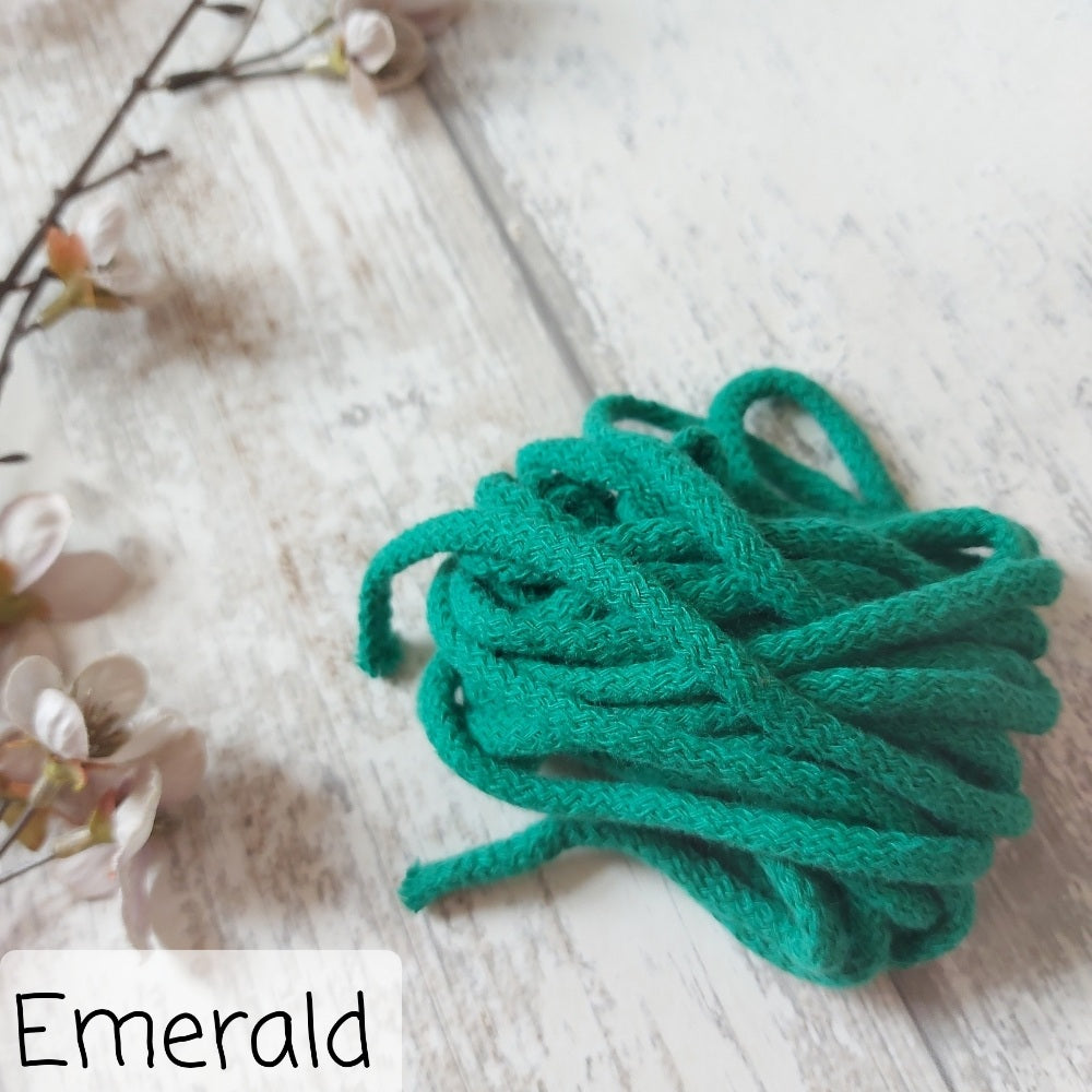Custom Wire Name Signs – Handmade Personalised Wall Decor