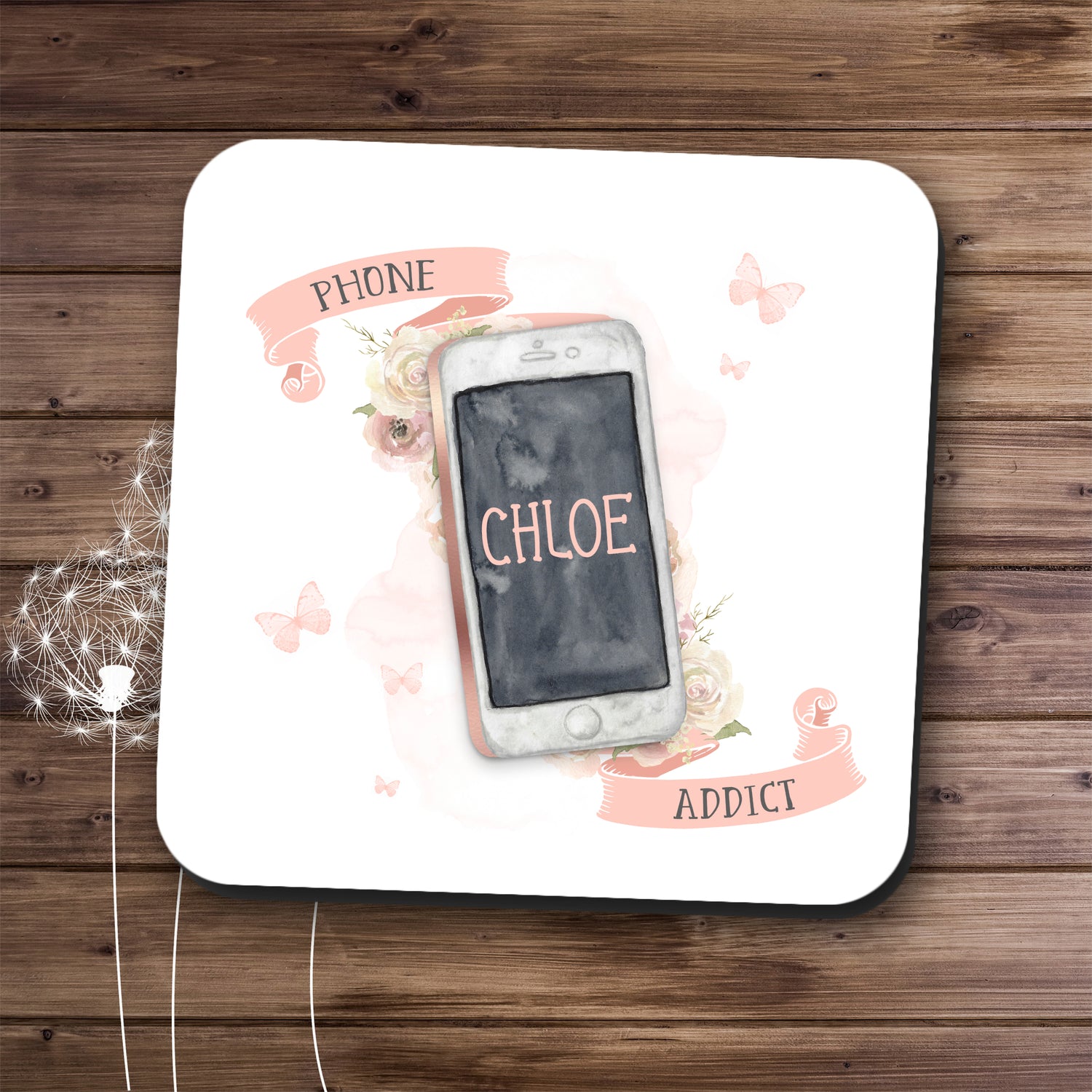funny-mobile-phone-gifts