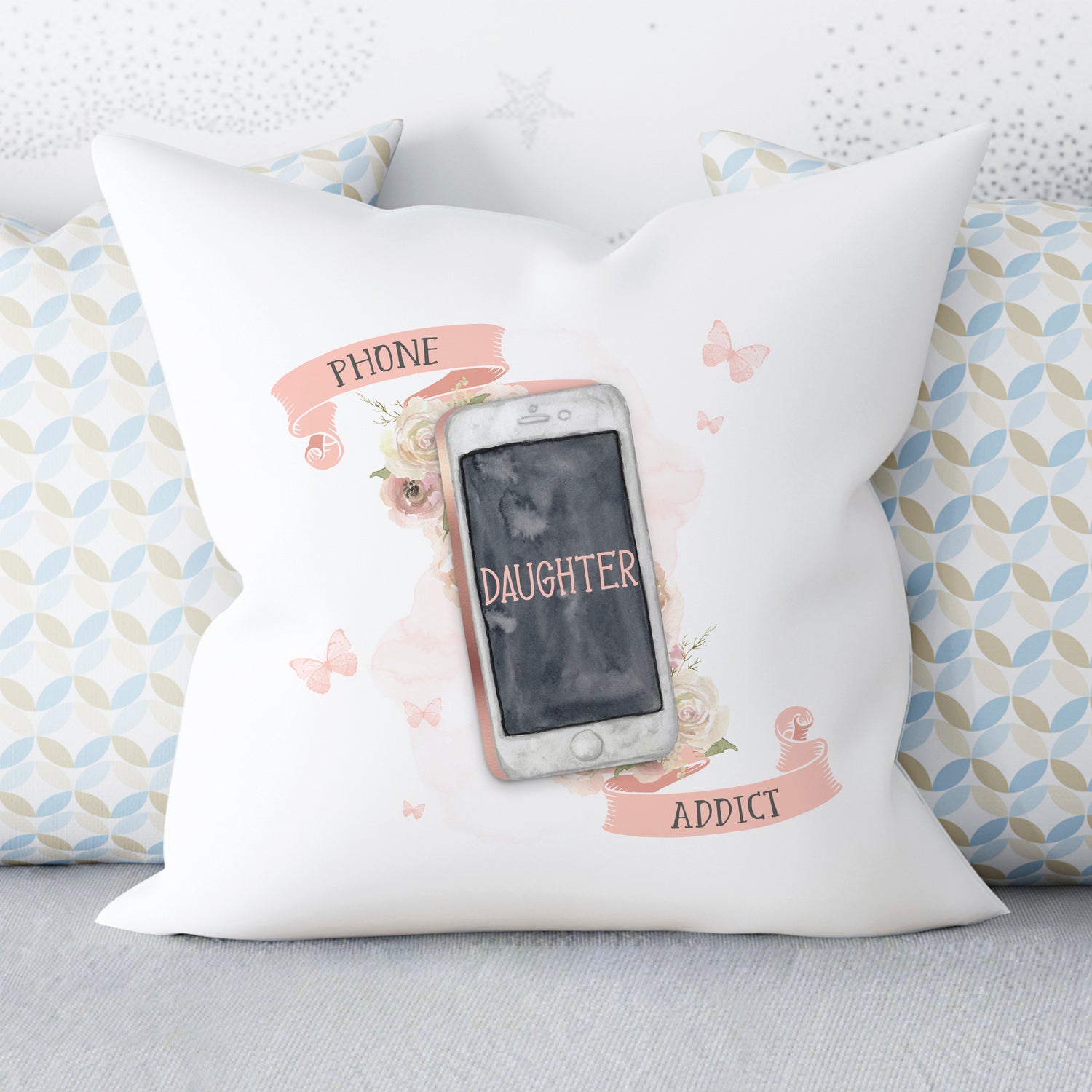 funny-mobile-phone-gifts