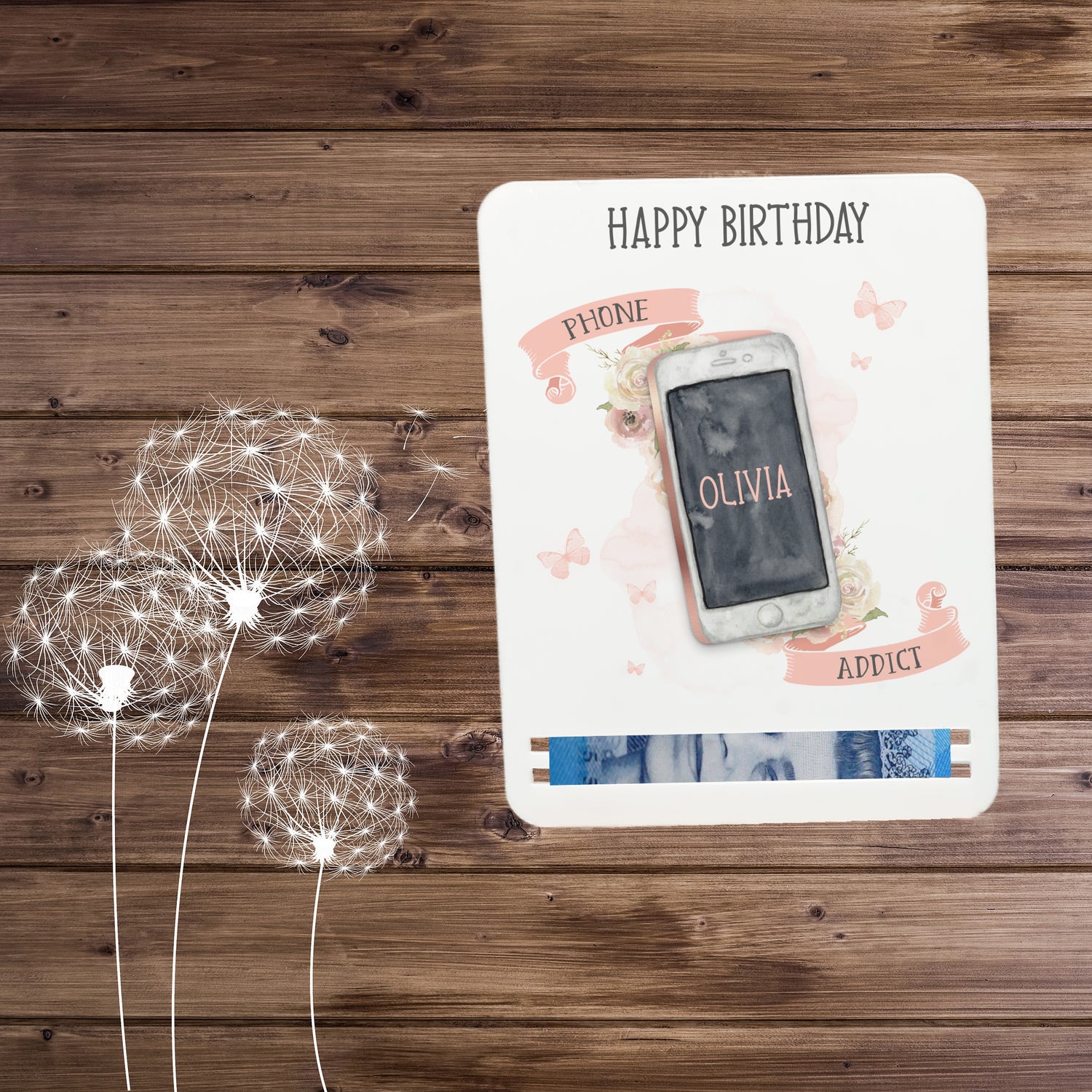 funny-mobile-phone-gifts