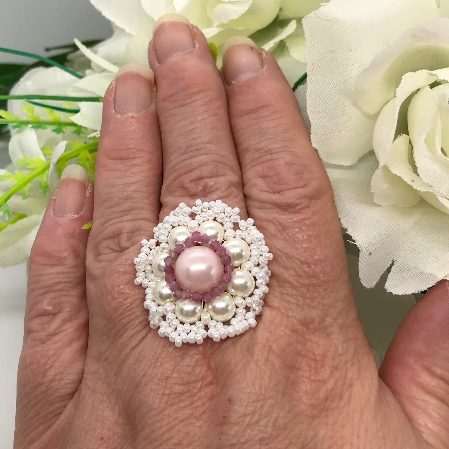 floral-jewellery