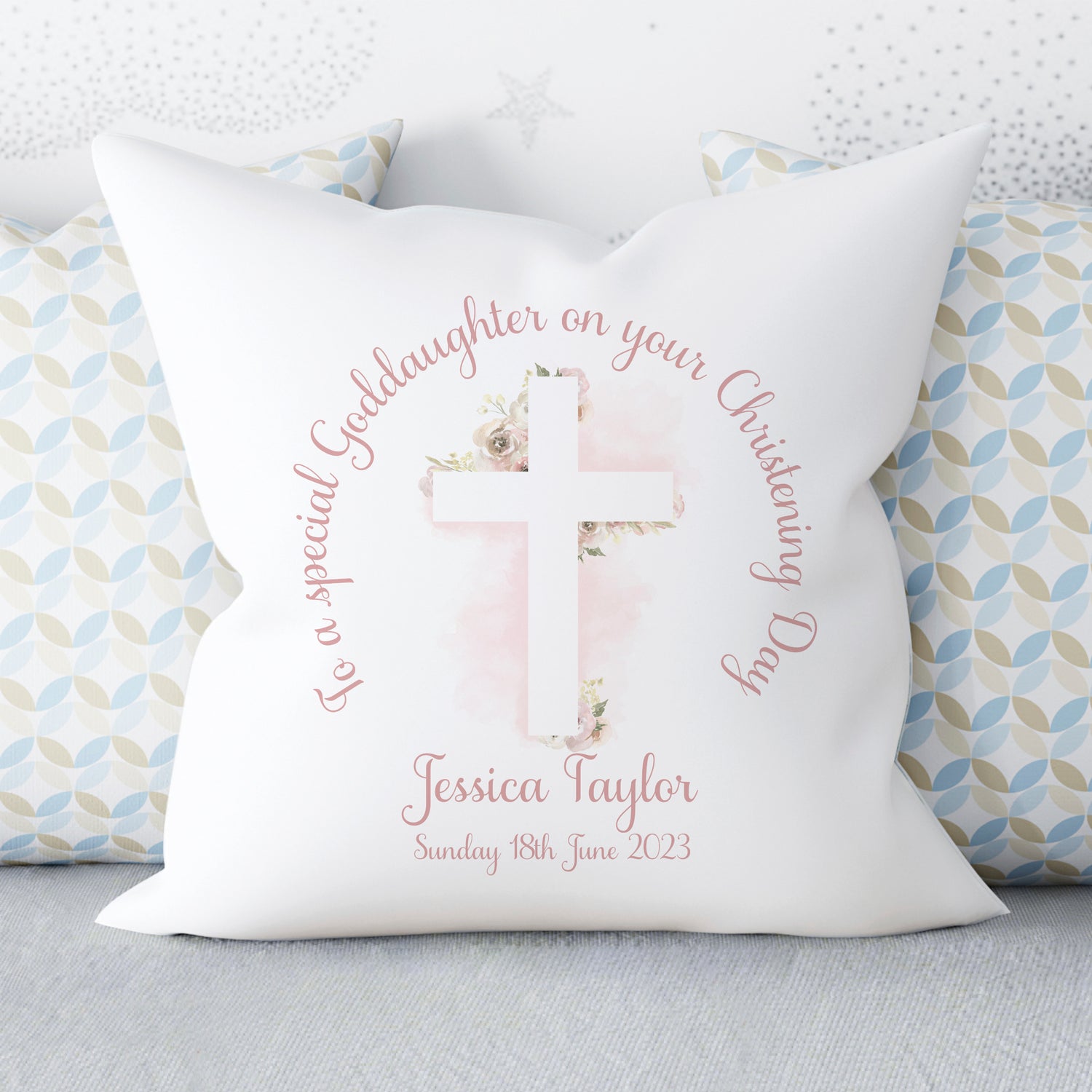 christening-gifts