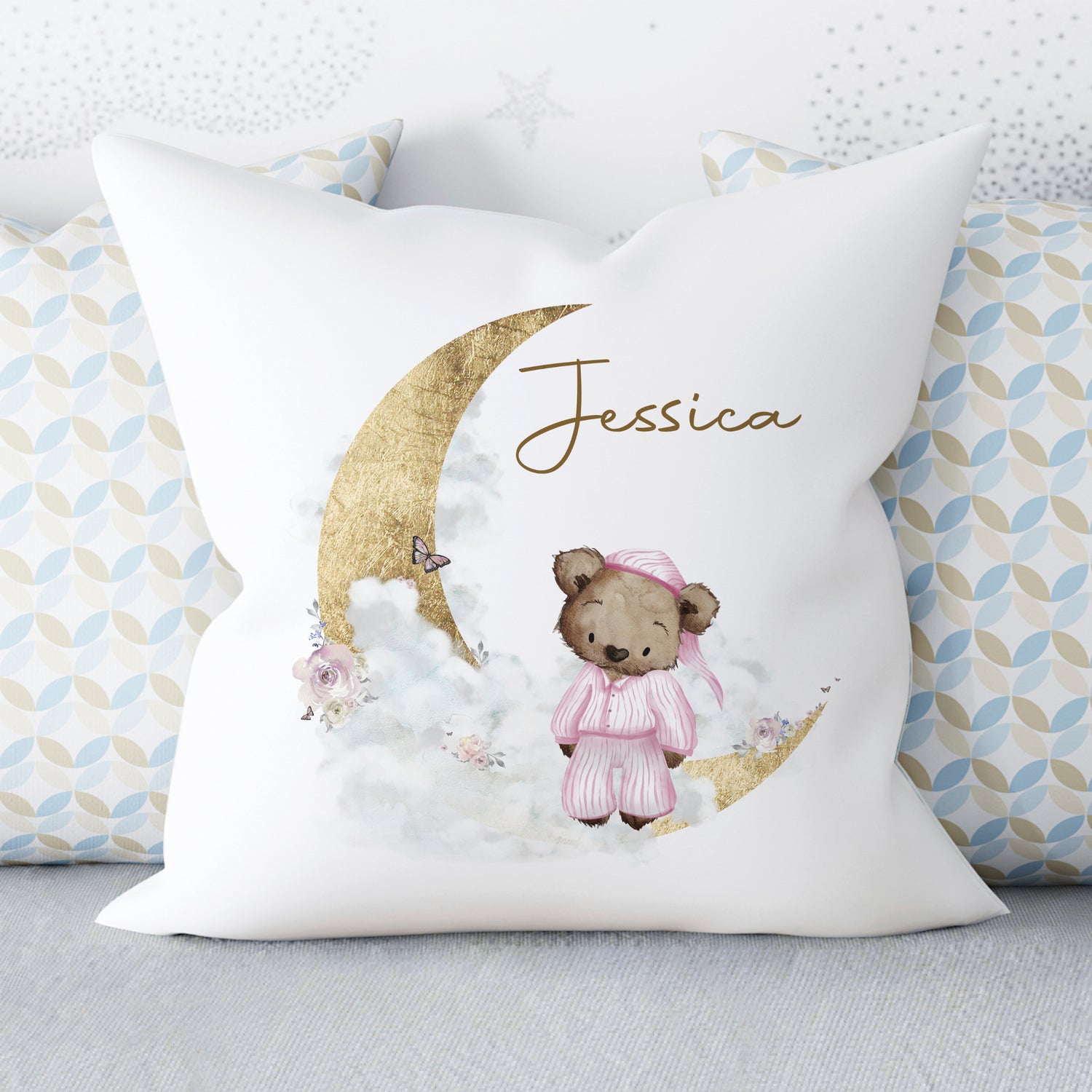 brown-bear-gift-ideas