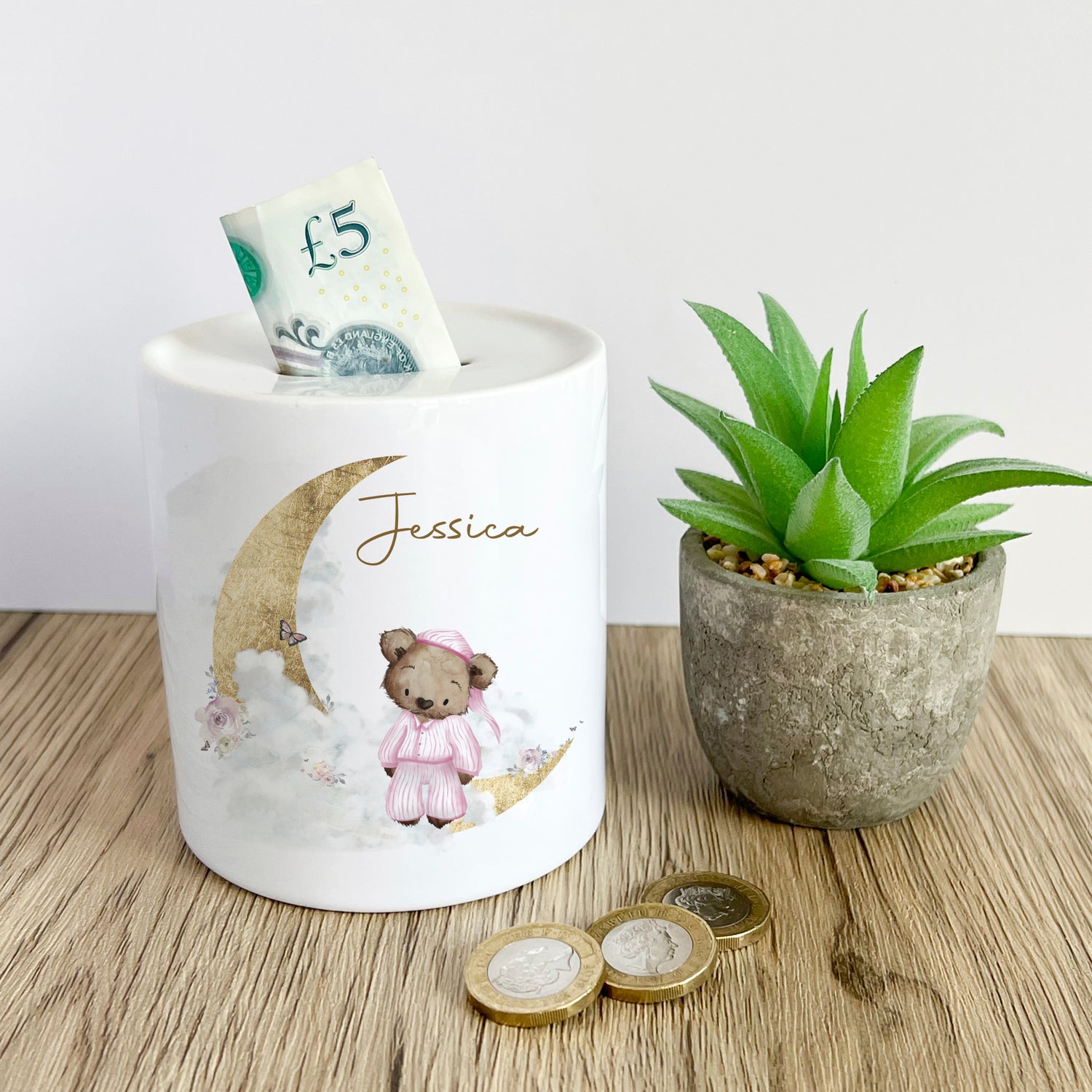brown-bear-gift-ideas